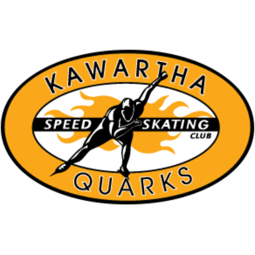 Kawartha Quarks site icon